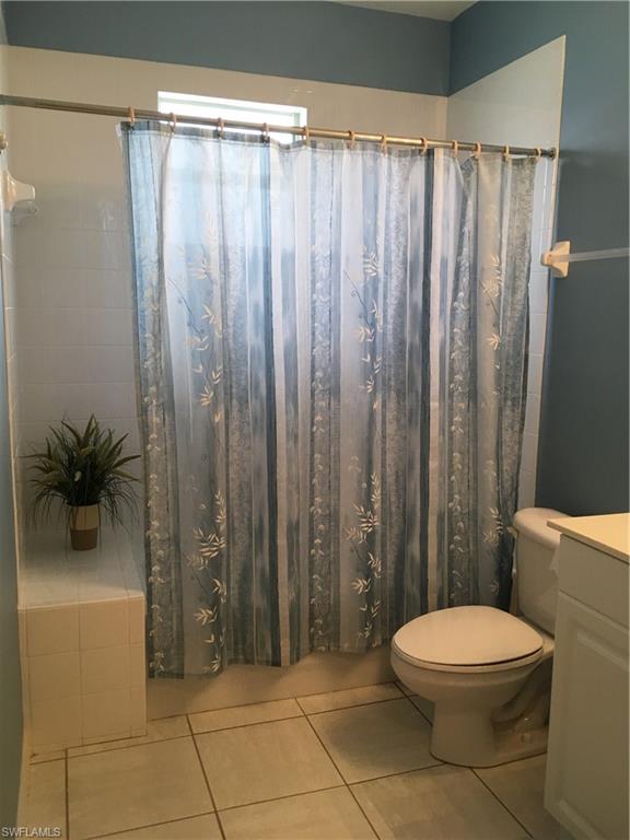500 Robin Hood Cir 202 Property Photo 17
