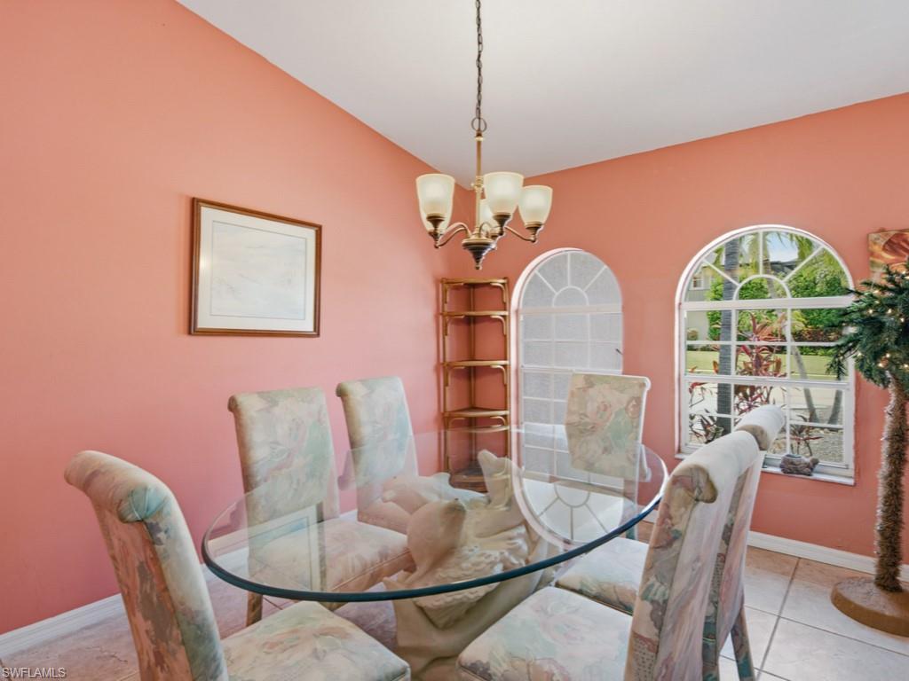 211 Bahama Ave Property Photo 3