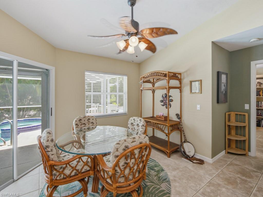 211 Bahama Ave Property Photo 4