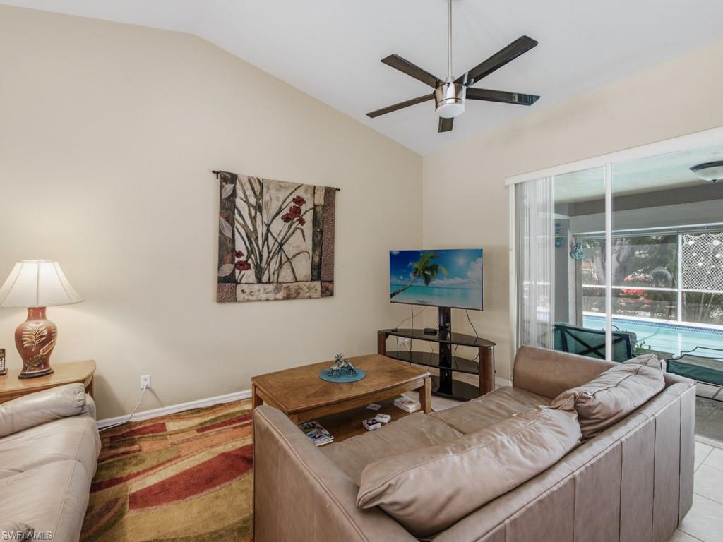211 Bahama Ave Property Photo 7