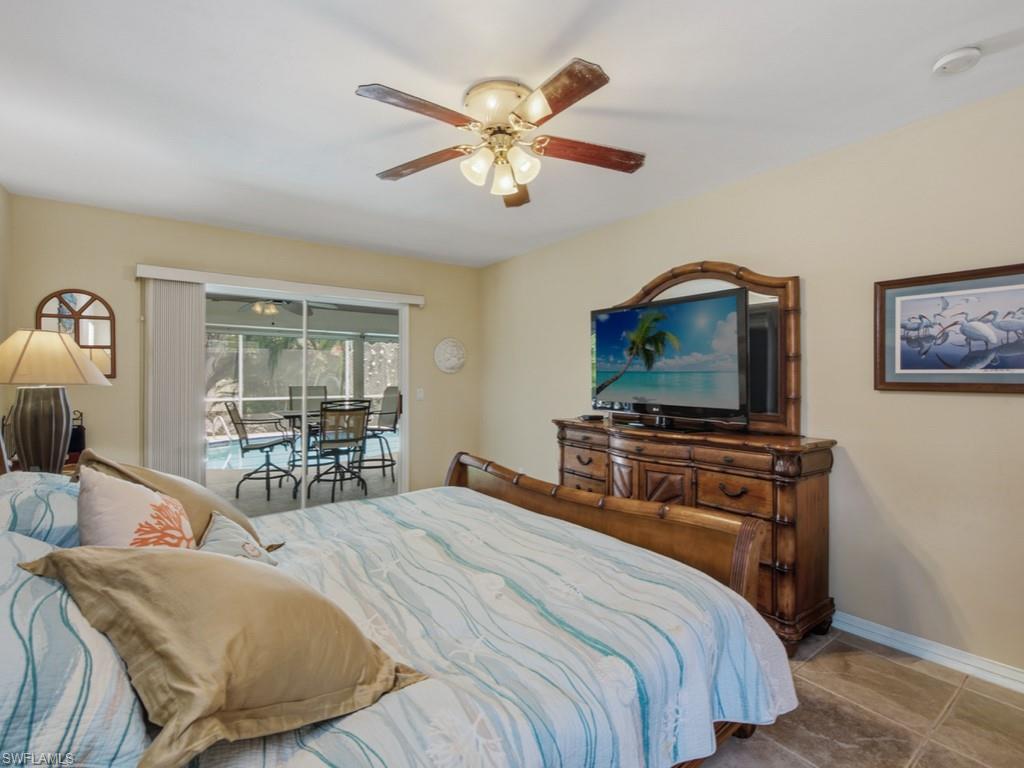 211 Bahama Ave Property Photo 12
