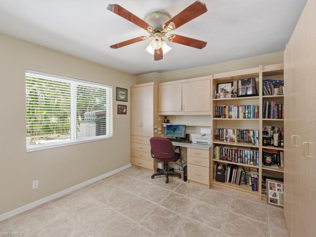 211 Bahama Ave Property Photo 16