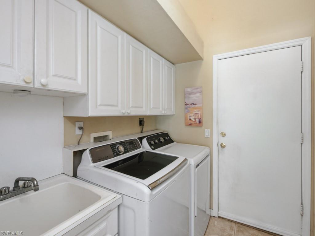 211 Bahama Ave Property Photo 17
