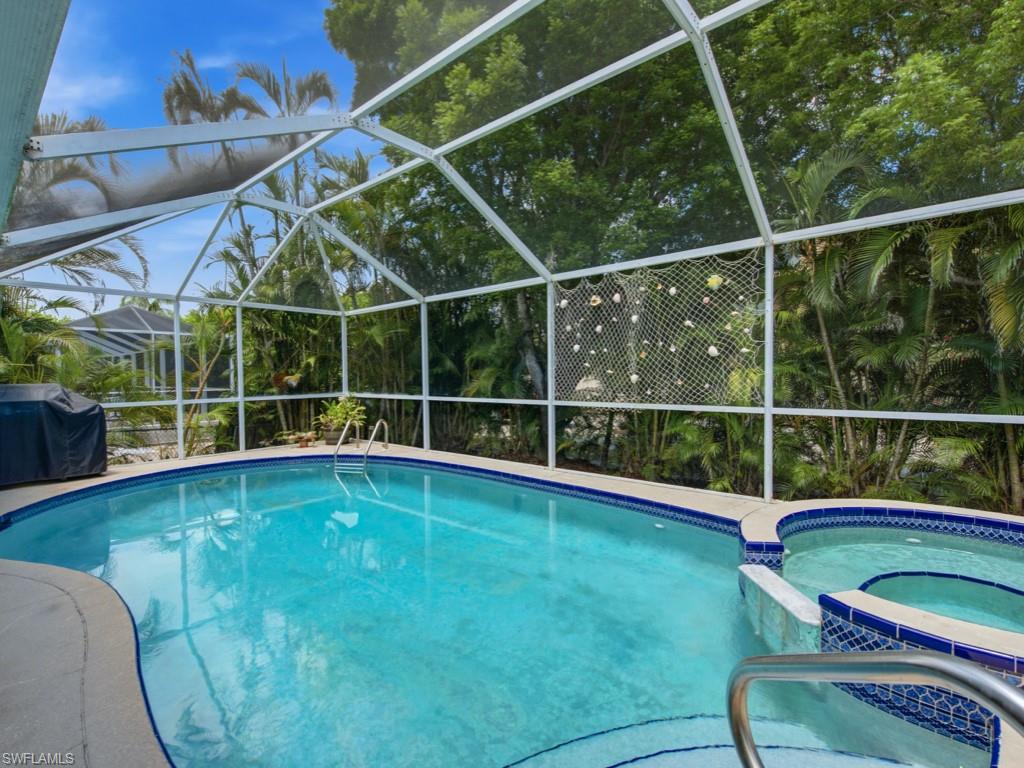 211 Bahama Ave Property Photo 20
