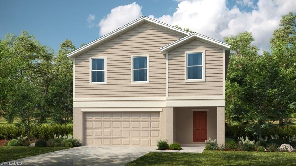 6523 Equinox Ln Property Photo 1