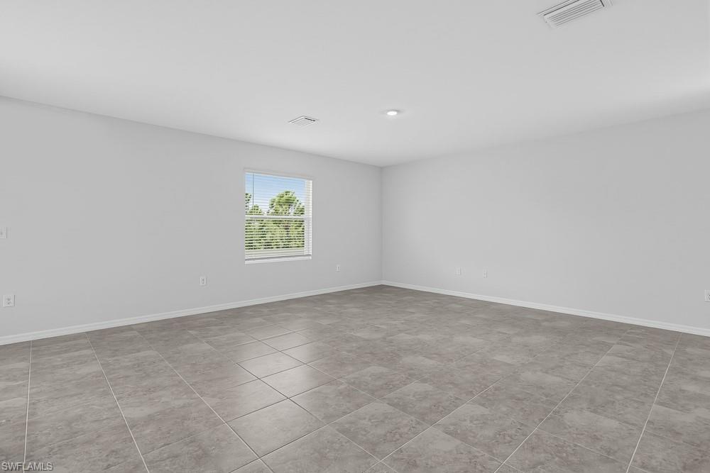 6523 Equinox Ln Property Photo 3