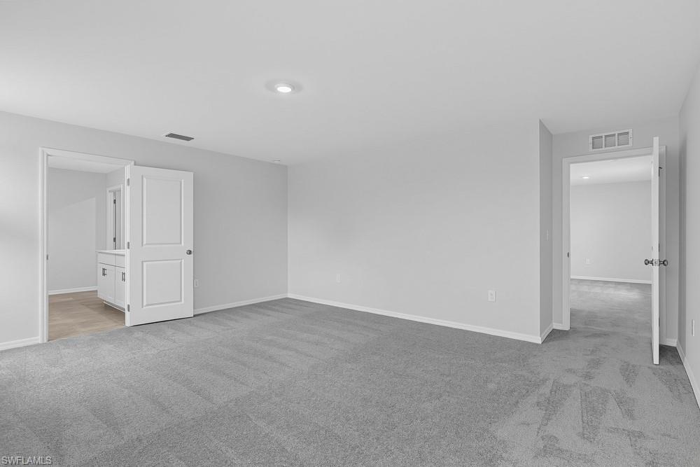 6523 Equinox Ln Property Photo 5