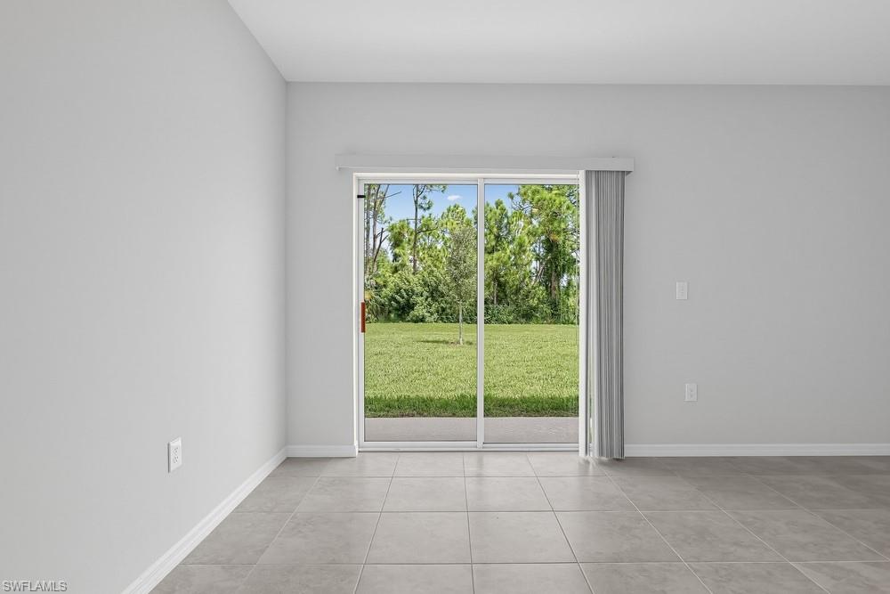 6523 Equinox Ln Property Photo 11