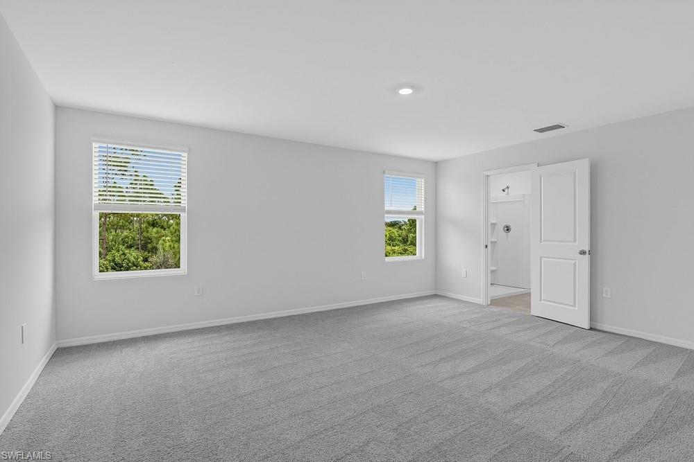 6523 Equinox Ln Property Photo 12