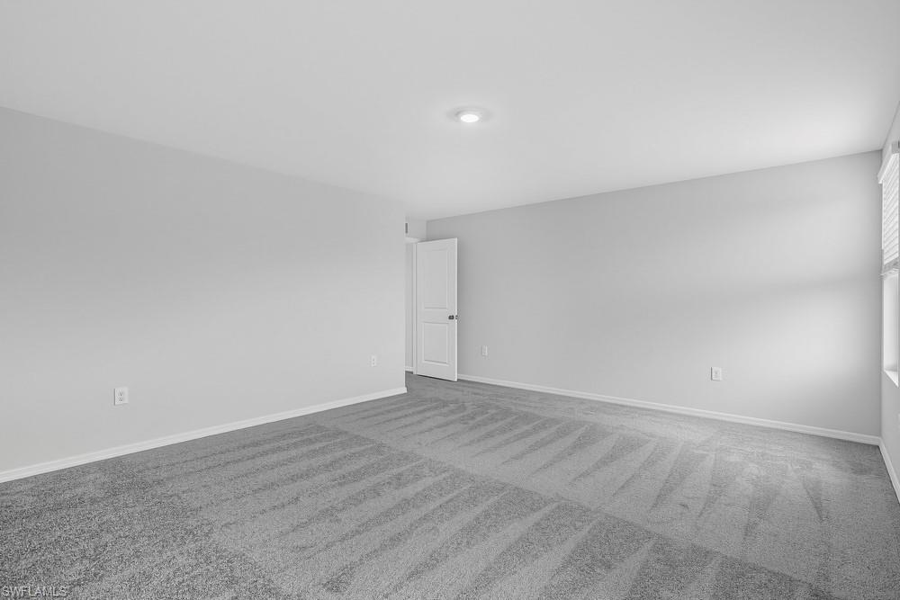 6523 Equinox Ln Property Photo 13