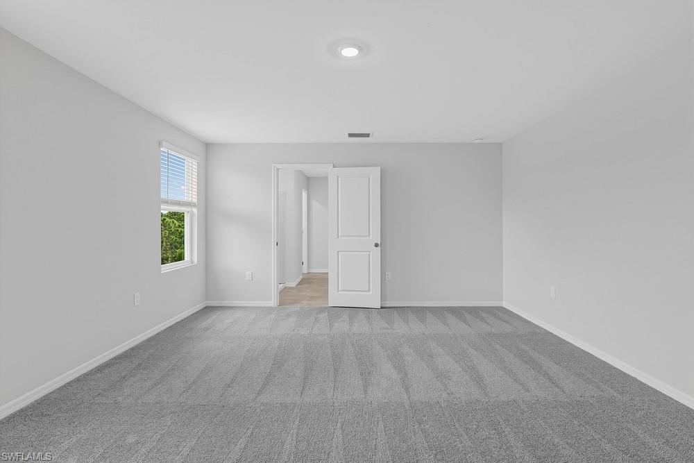 6523 Equinox Ln Property Photo 14