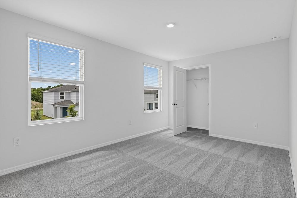 6523 Equinox Ln Property Photo 17