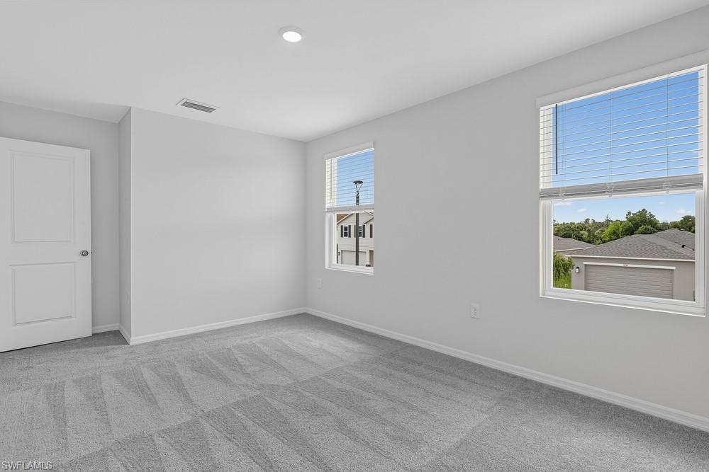 6523 Equinox Ln Property Photo 18