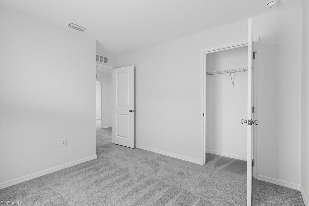 6523 Equinox Ln Property Photo 19