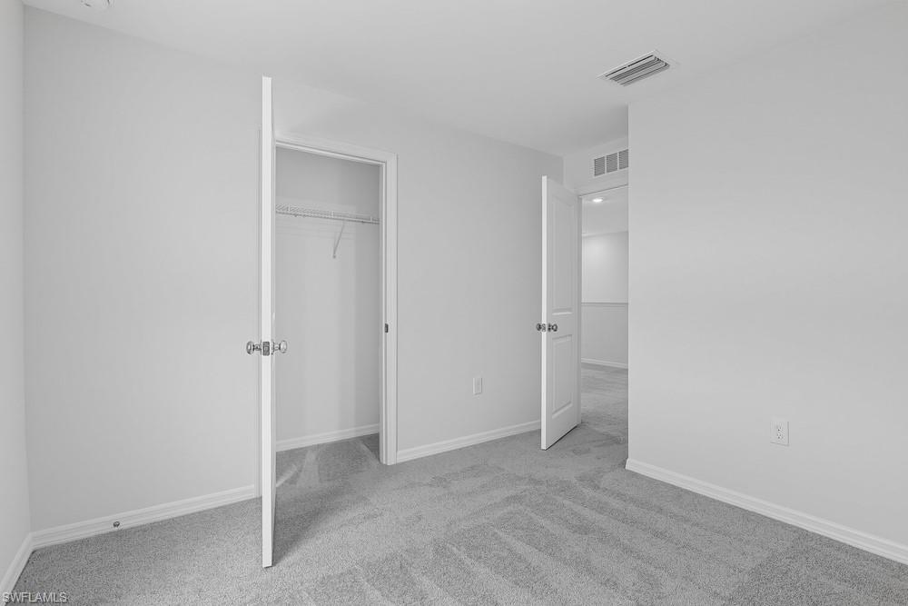 6523 Equinox Ln Property Photo 20