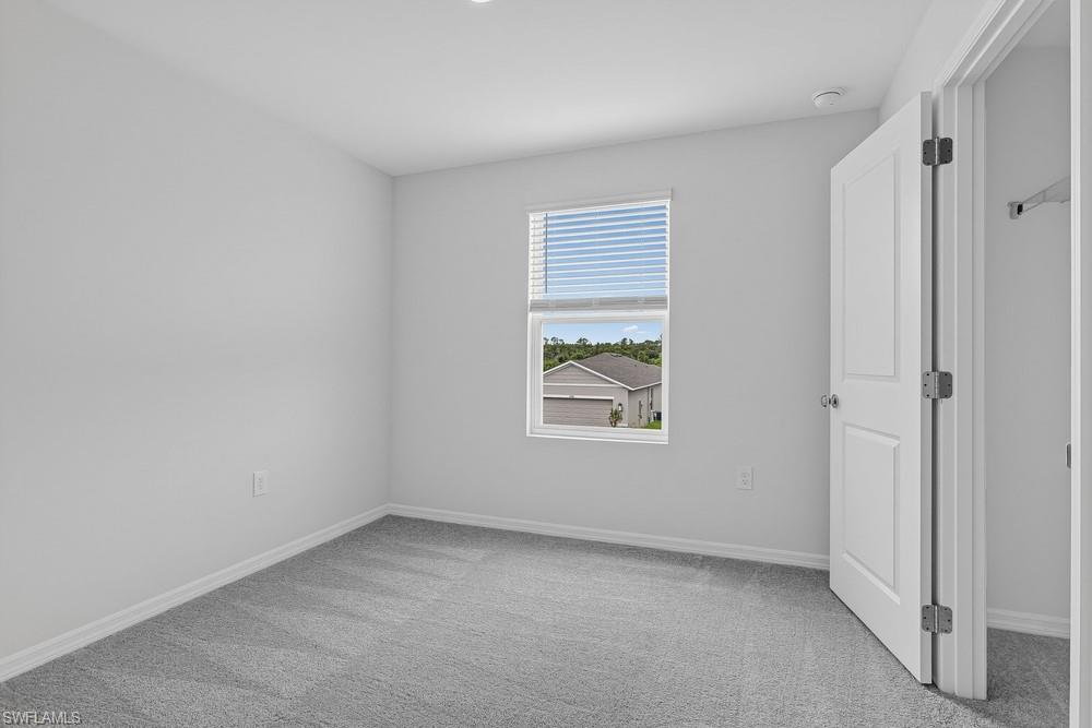 6523 Equinox Ln Property Photo 21