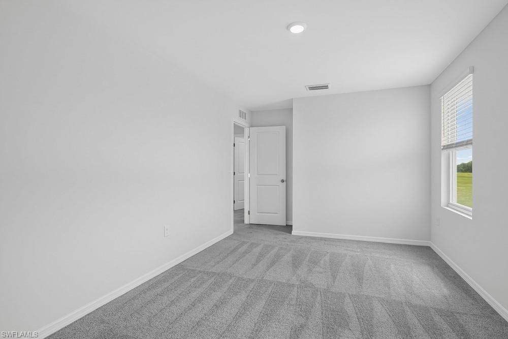 6523 Equinox Ln Property Photo 22
