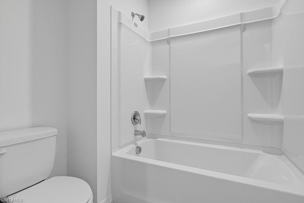 6523 Equinox Ln Property Photo 23