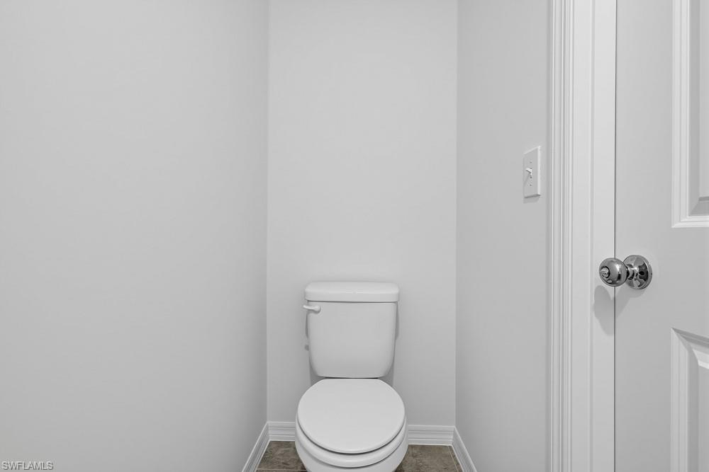 6523 Equinox Ln Property Photo 24
