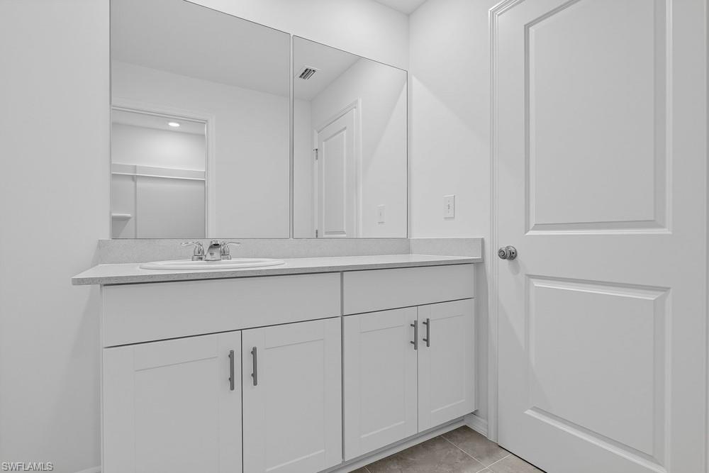 6523 Equinox Ln Property Photo 25
