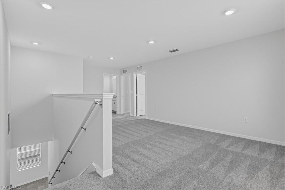 6523 Equinox Ln Property Photo 28