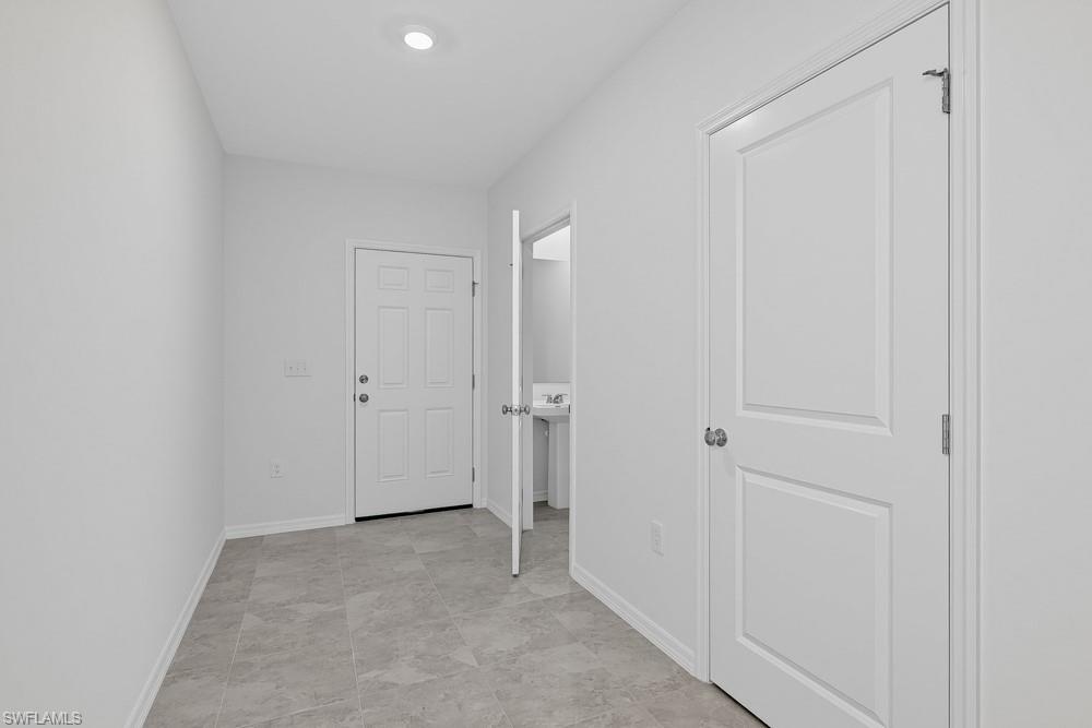 6523 Equinox Ln Property Photo 29