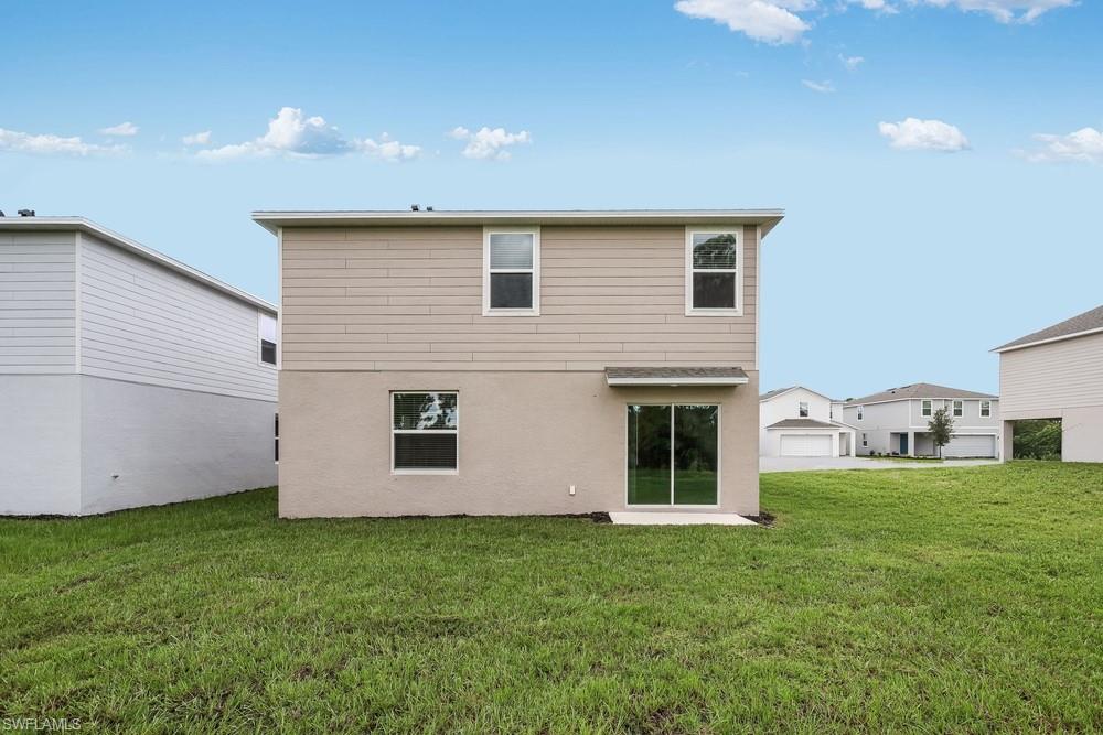 6523 Equinox Ln Property Photo 31