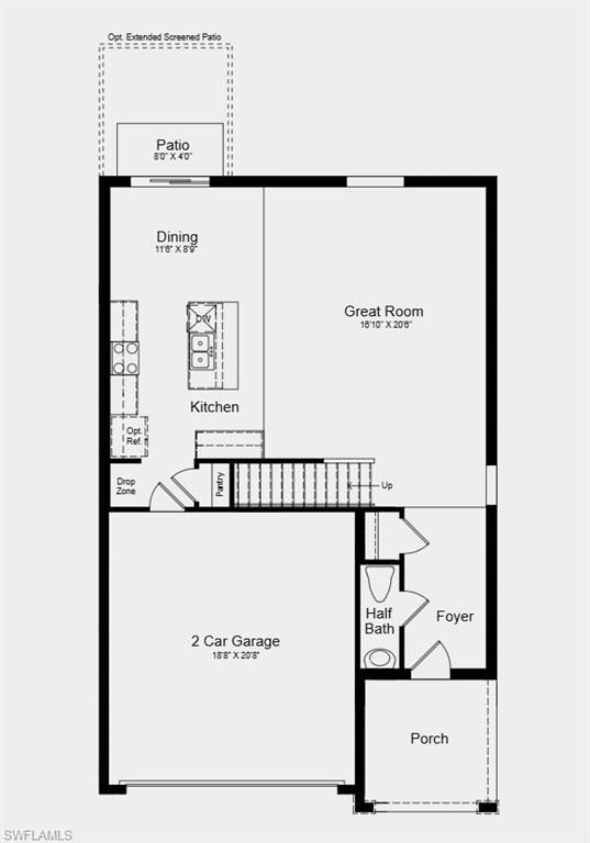 6523 Equinox Ln Property Photo 36