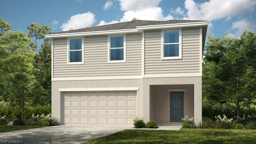 6529 Equinox Ln Property Photo 1