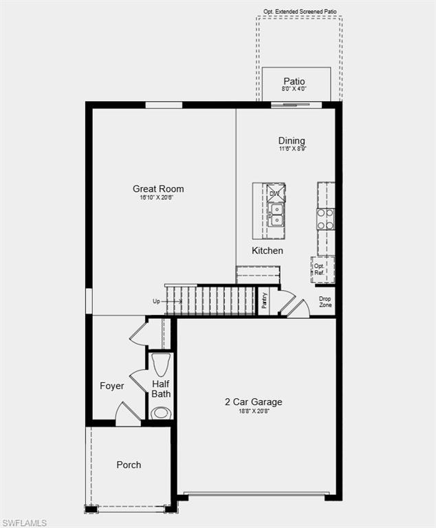 6529 Equinox Ln Property Photo 19