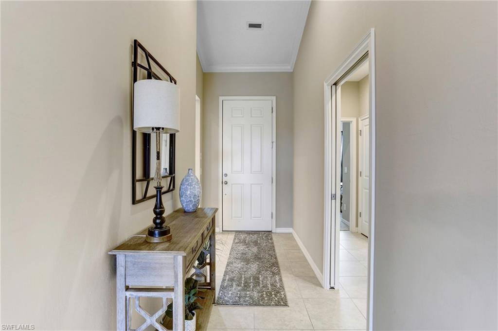9433 Benvenuto Ct 201 Property Photo 1