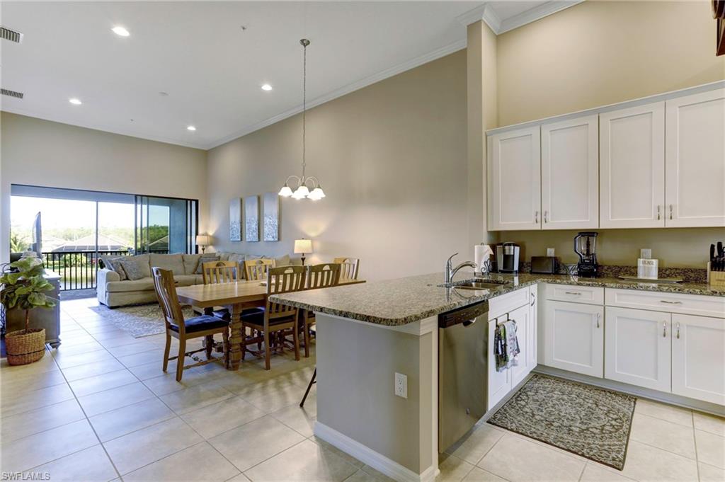 9433 Benvenuto Ct 201 Property Photo 2