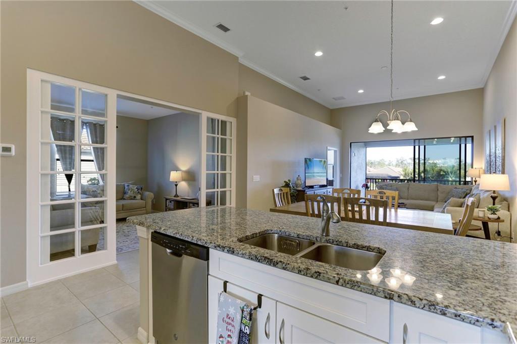 9433 Benvenuto Ct 201 Property Photo 5