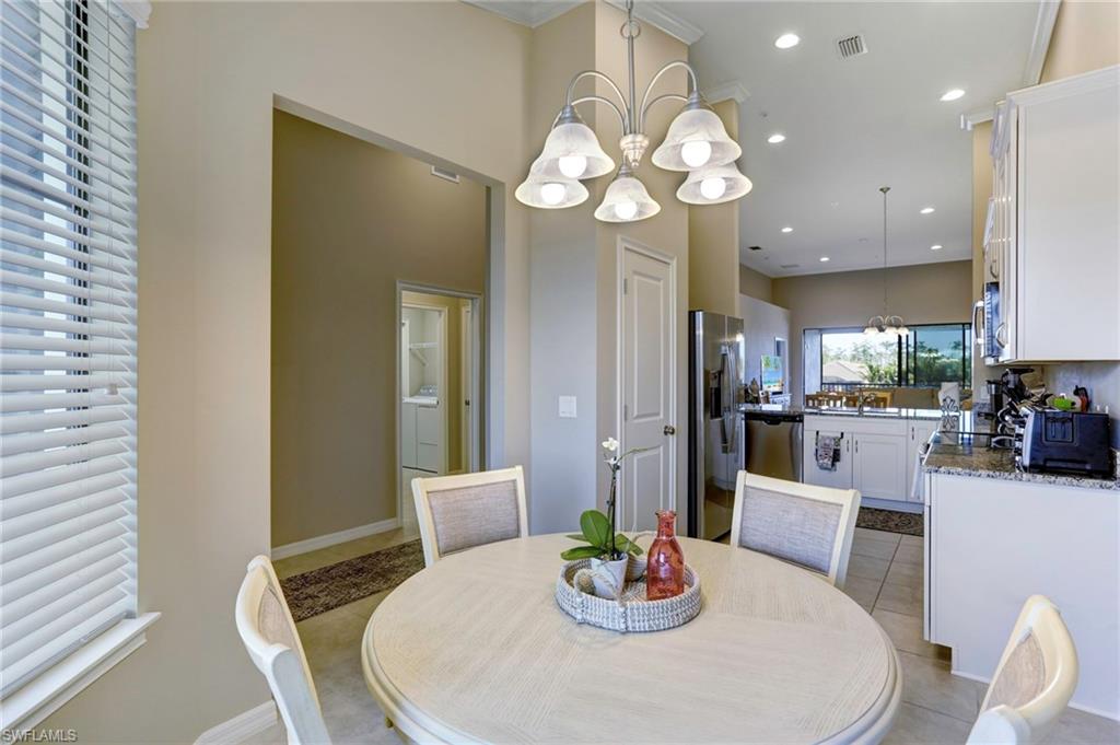 9433 Benvenuto Ct 201 Property Photo 6