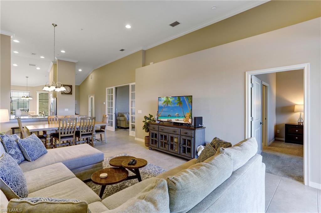 9433 Benvenuto Ct 201 Property Photo 8