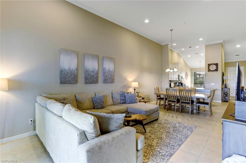 9433 Benvenuto Ct 201 Property Photo 9