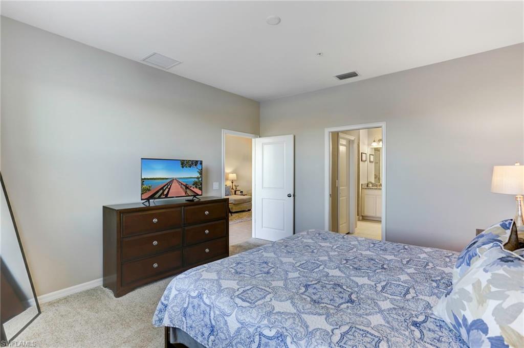 9433 Benvenuto Ct 201 Property Photo 12