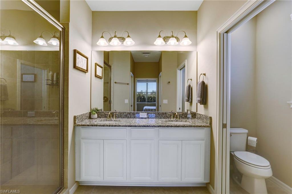 9433 Benvenuto Ct 201 Property Photo 13