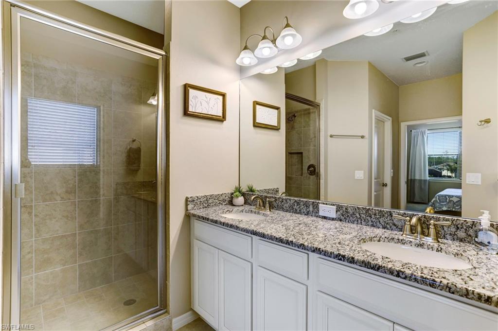9433 Benvenuto Ct 201 Property Photo 14