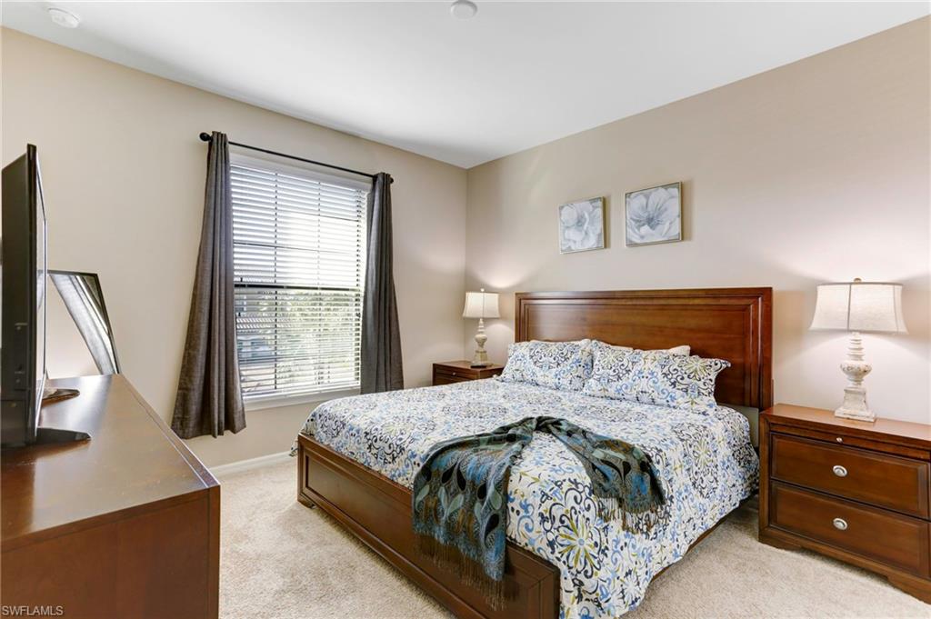 9433 Benvenuto Ct 201 Property Photo 15