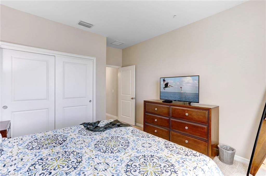 9433 Benvenuto Ct 201 Property Photo 16