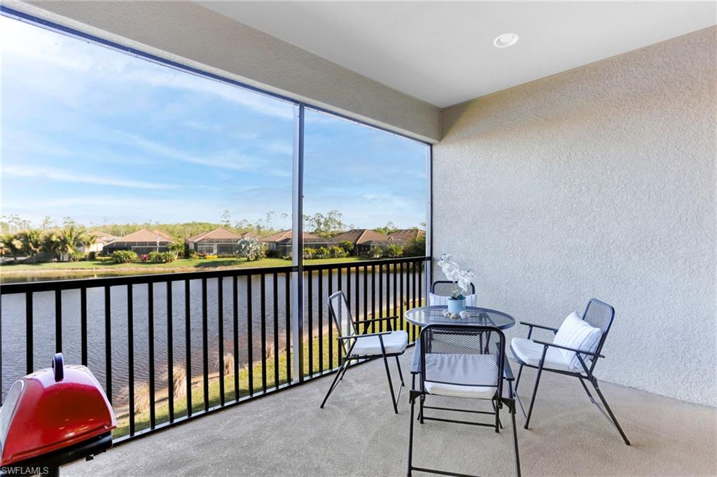 9433 Benvenuto Ct 201 Property Photo 18