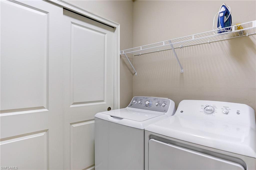 9433 Benvenuto Ct 201 Property Photo 20