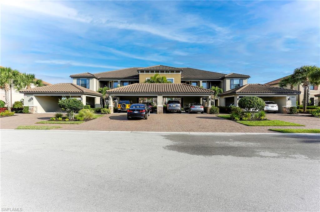 9433 Benvenuto Ct 201 Property Photo 21