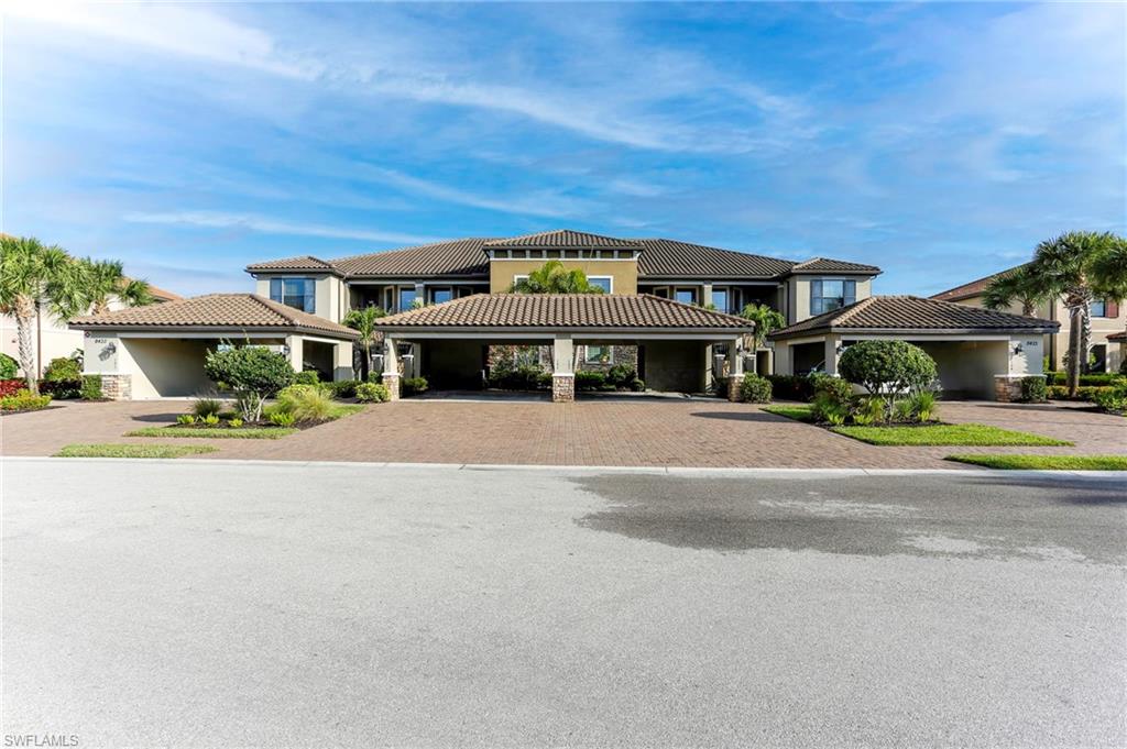9433 Benvenuto Ct 201 Property Photo 31