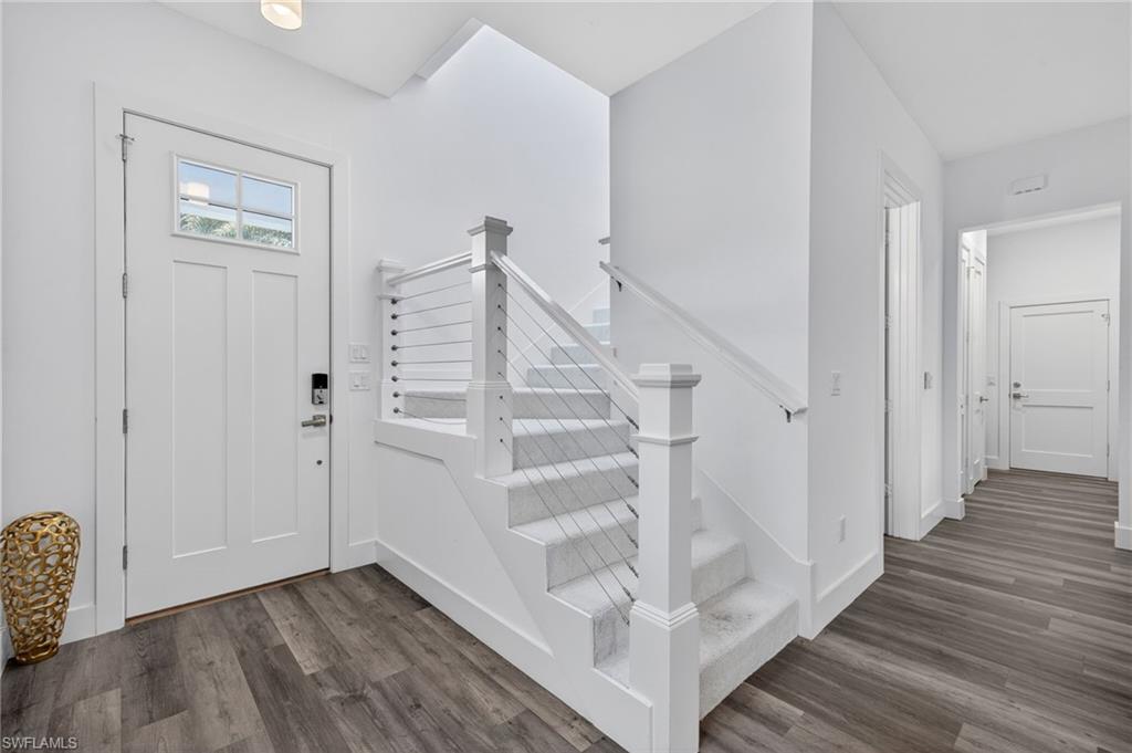 7753 Victoria Cove Ct Property Photo 2