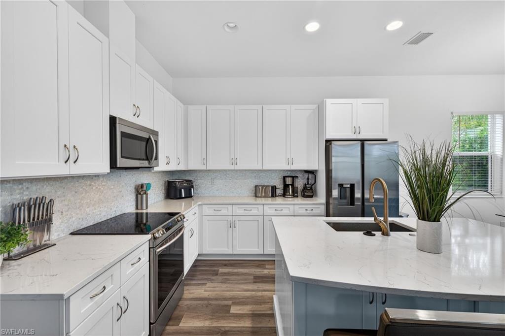 7753 Victoria Cove Ct Property Photo 10