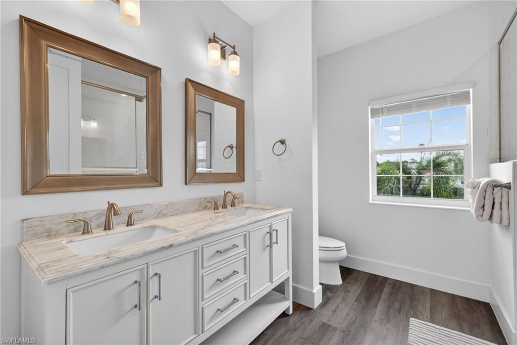 7753 Victoria Cove Ct Property Photo 18