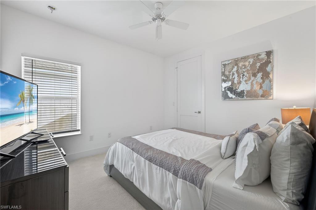 7753 Victoria Cove Ct Property Photo 22