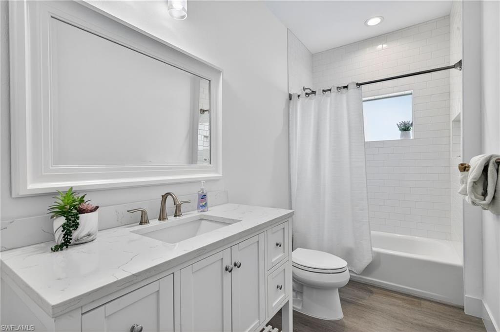 7753 Victoria Cove Ct Property Photo 24